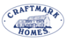 Craftmark Homes